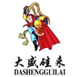 山东大盛硅来生物科技有限责任公司